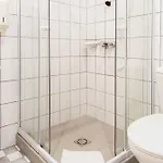 Diófa Keszthely