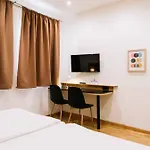 Diófa Casa de hóspedes Keszthely