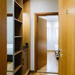 Diofa