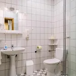 Diófa Keszthely