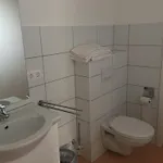 Diófa Casa de hóspedes