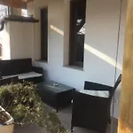 Casa de hóspedes Diófa 4*