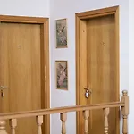 Diófa Casa de hóspedes