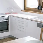 Casa de hóspedes Diófa Keszthely
