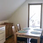 Diófa Casa de hóspedes Keszthely