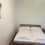 Diófa Casa de hóspedes 4*
