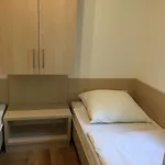 Casa de hóspedes Diófa Keszthely