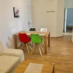 Diófa 4* Keszthely
