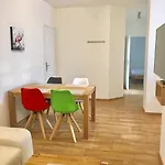 Diófa Casa de hóspedes