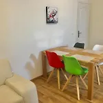 Casa de hóspedes Diófa Keszthely