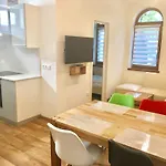 Diófa Casa de hóspedes Keszthely