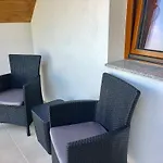 Diófa Keszthely