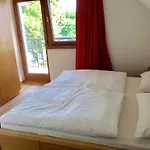 Casa de hóspedes Diófa