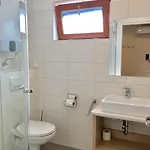 Diófa Casa de hóspedes 4*