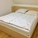 Diófa Keszthely