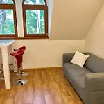 Diófa Casa de hóspedes