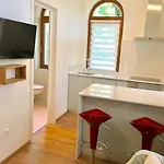 Casa de hóspedes Diófa Keszthely