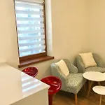 Casa de hóspedes Diófa 4*