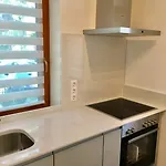 Casa de hóspedes Diófa 4*