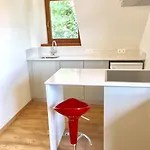 Diófa Keszthely