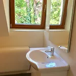 Casa de hóspedes Diófa 4*