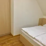 Casa de hóspedes Diófa Keszthely