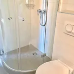 Diófa 4* Keszthely