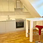 Diófa Casa de hóspedes 4*