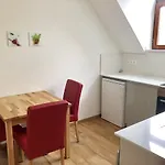 Diófa 4* Keszthely