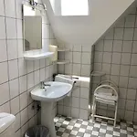Casa de hóspedes Diófa