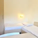 Diófa