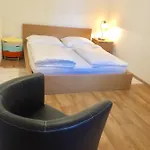 Diófa Casa de hóspedes 4*
