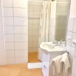 Casa de hóspedes Diófa Keszthely