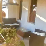 Diófa Casa de hóspedes 4*