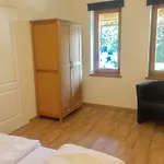 Diófa Casa de hóspedes Keszthely