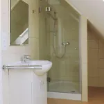 Diófa
