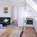 Diófa Casa de hóspedes 4*