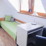 Casa de hóspedes Diófa 4*