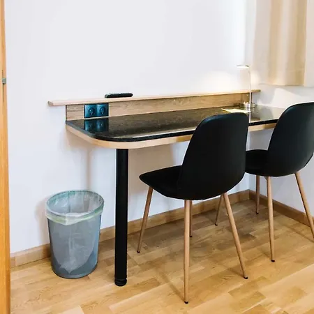 Apartman Diofa