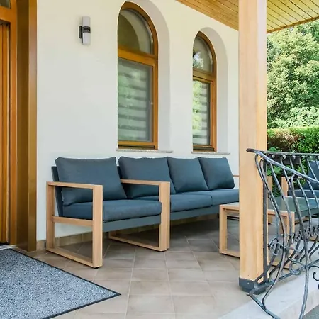 Apartman Diofa Guest house Keszthely