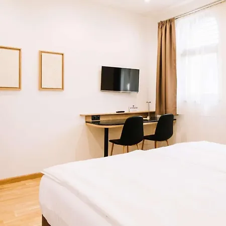 Diofa בית הארחה קסזטלי