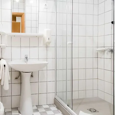 בית הארחה Diofa 4*