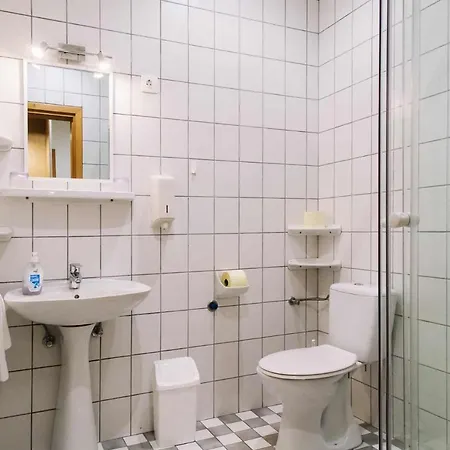 Diófa Panzió Keszthely