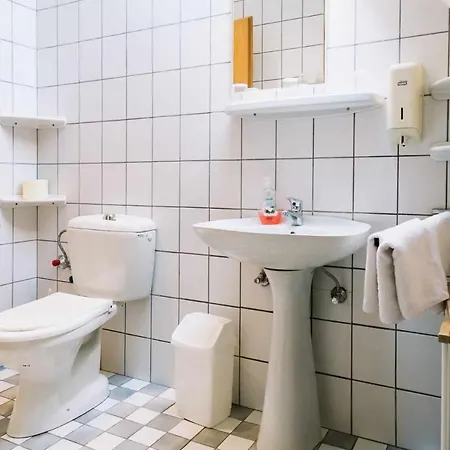 Diófa Panzió Keszthely