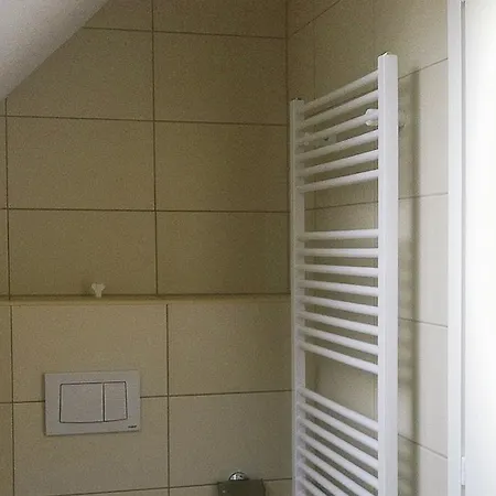 Diófa Panzió *