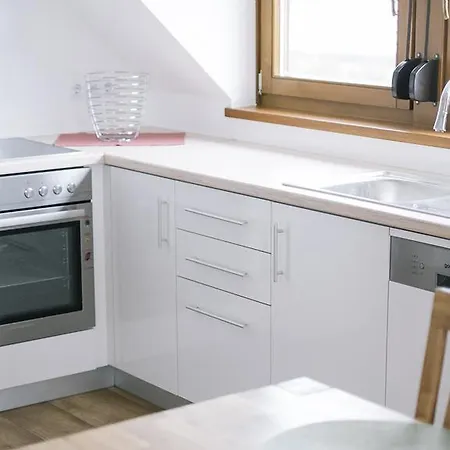 בית הארחה Diofa קסזטלי