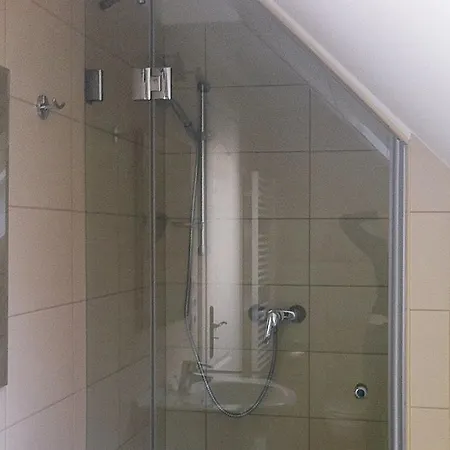 Diofa 4*