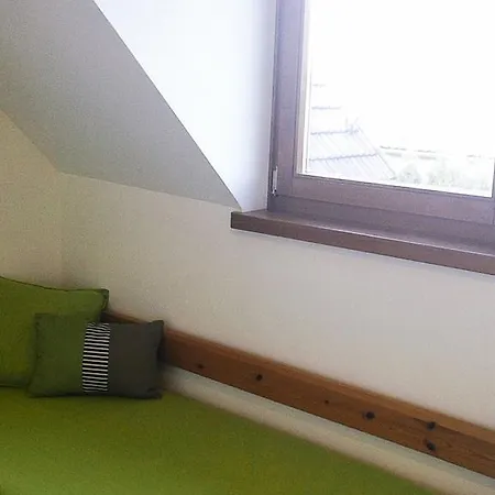 Vendégház Diófa Panzió Keszthely