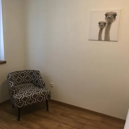 Diófa Panzió Vendégház Keszthely