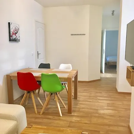 Diófa Panzió Vendégház
